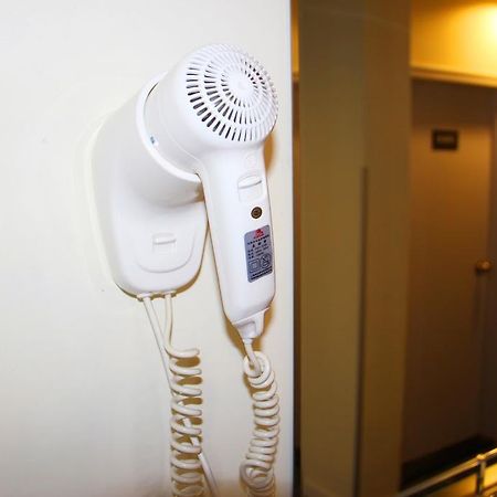 7Days Inn Zunyi Beijing Road Eksteriør billede